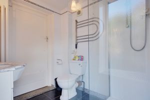 Bathroom- click for photo gallery